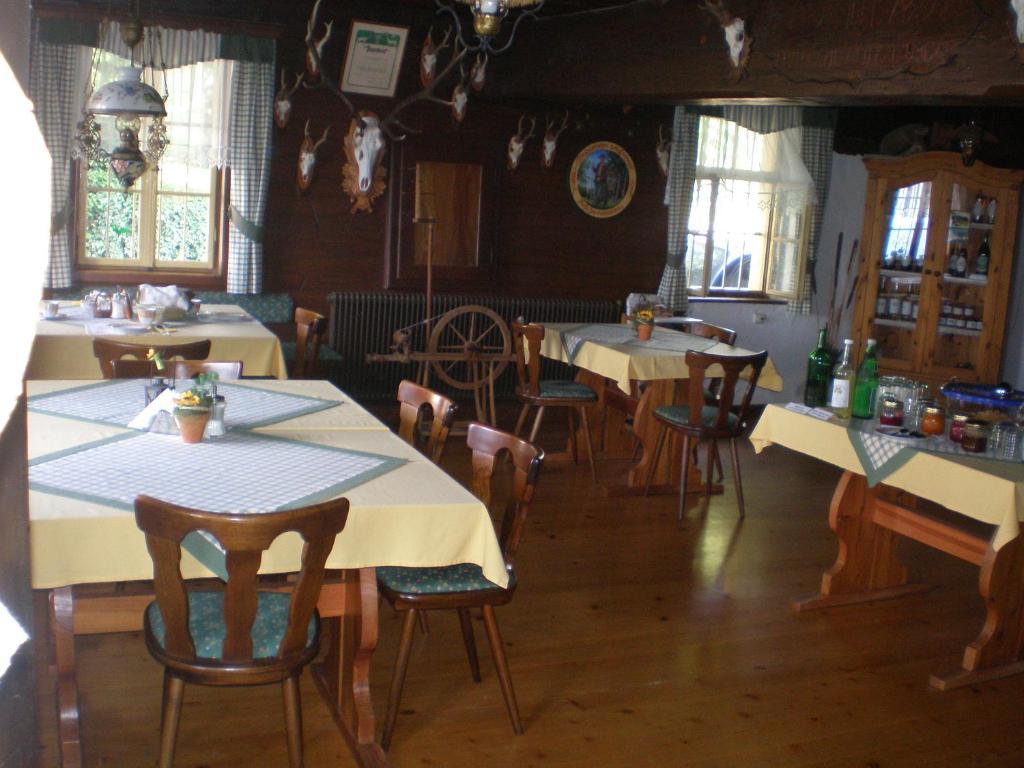 Villa Wiesenbauer - Schlogl Anton à Grafendorf bei Hartberg Extérieur photo